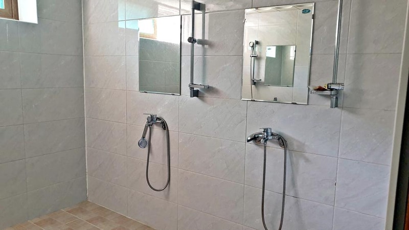 단양 남천 야영장 시설 사진 28