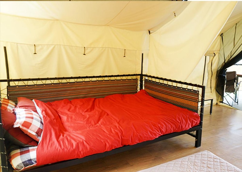 힐포인트 시설 사진 16