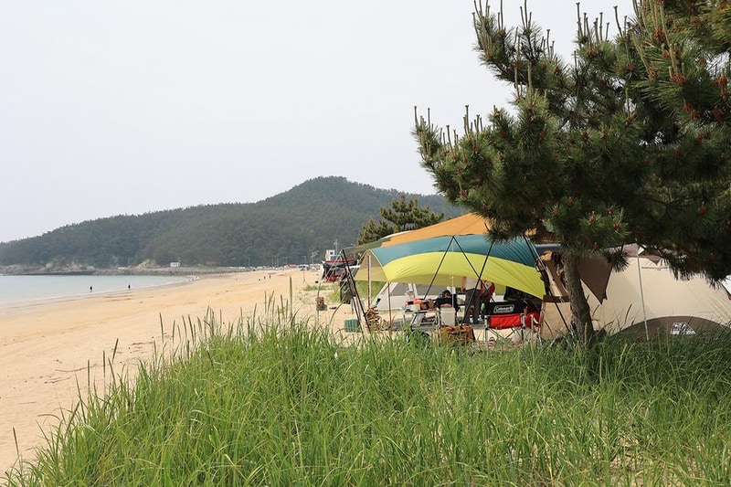 해씨유 시설 사진 4