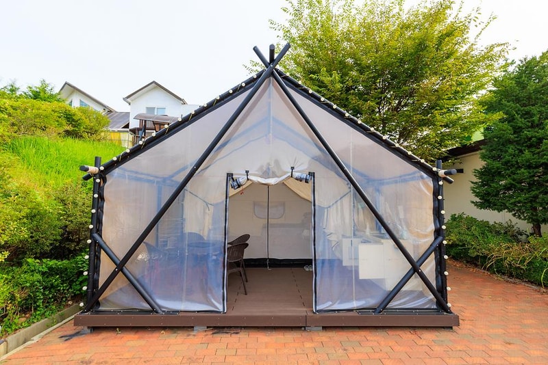 동작휴스테이 시설 사진 8