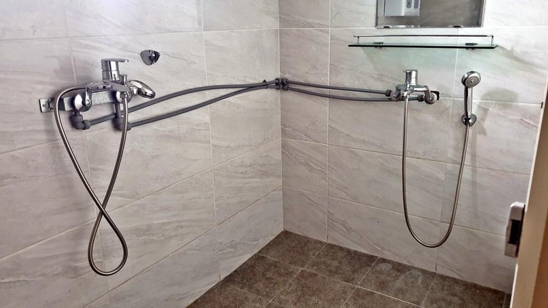 노을빛바다 캠핑장B 시설 사진 18