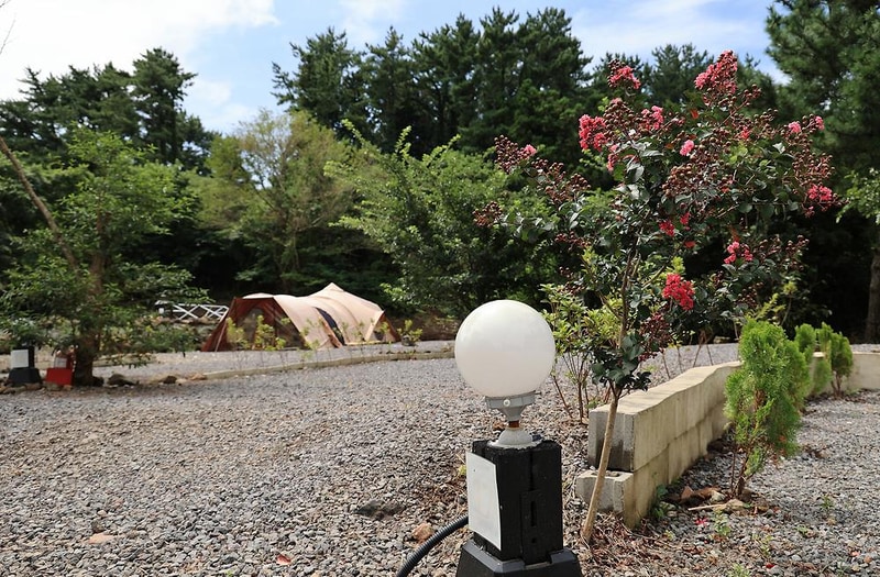 캠핑스토리 시설 사진 15