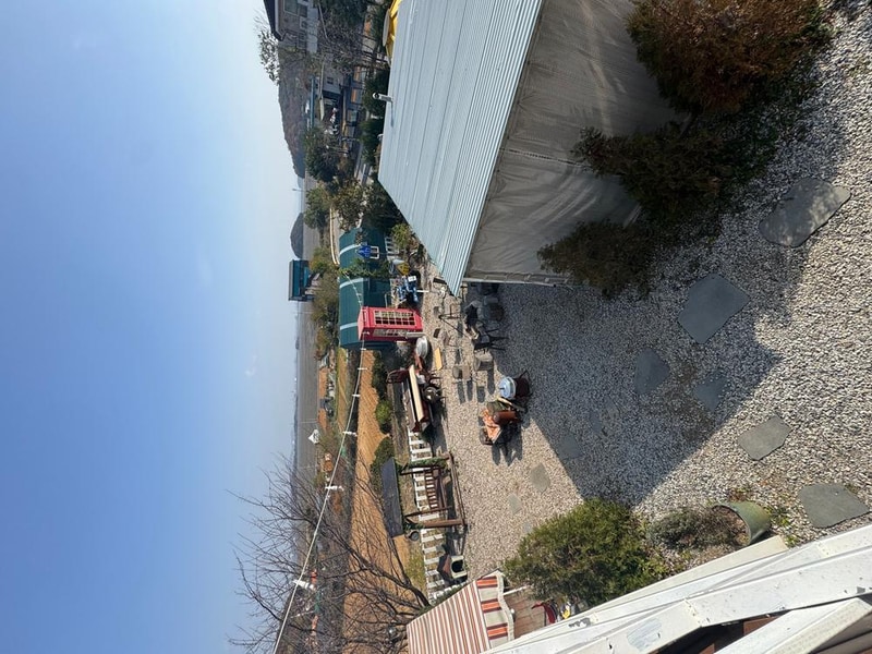 규니네 캠핑 시설 사진 32