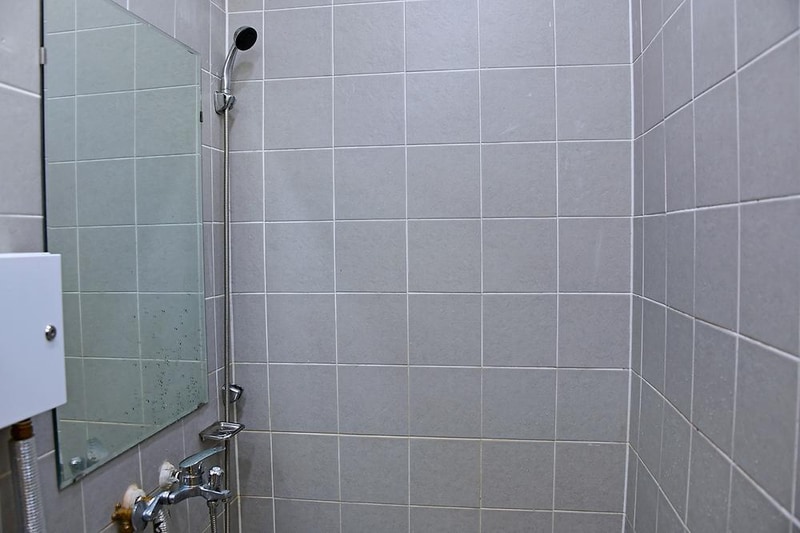 국립회문산자연휴양림 시설 사진 13