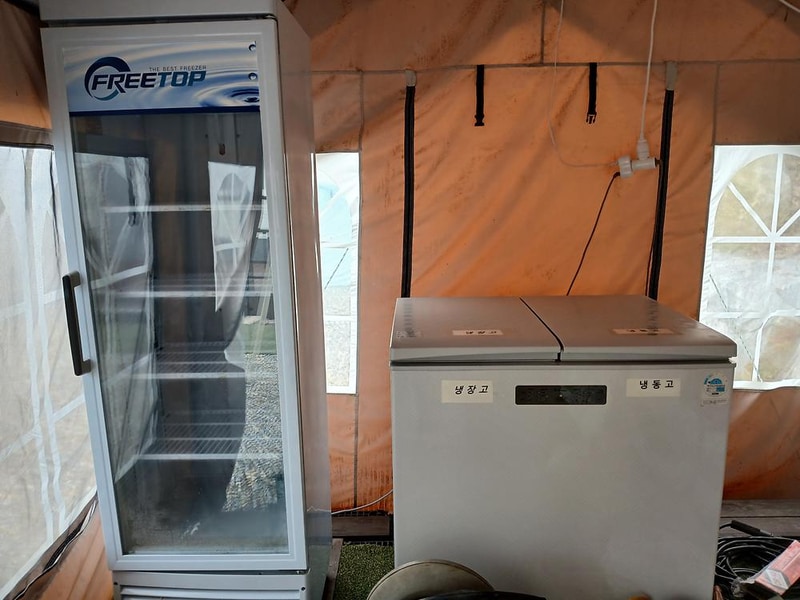 가평캠핑장마운틴뷰 시설 사진 1