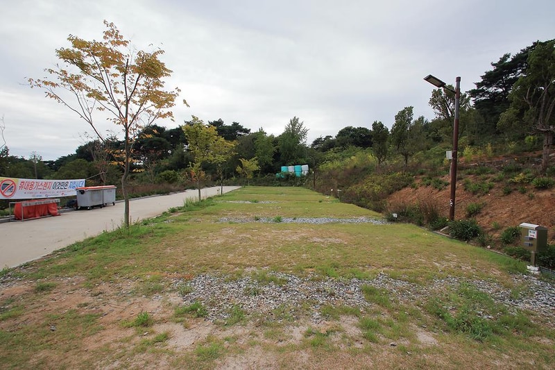 상황오토캠핑장 시설 사진 6