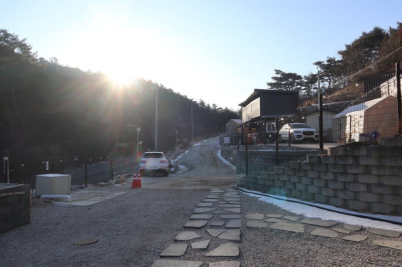 철원포레스트 시설 사진 9