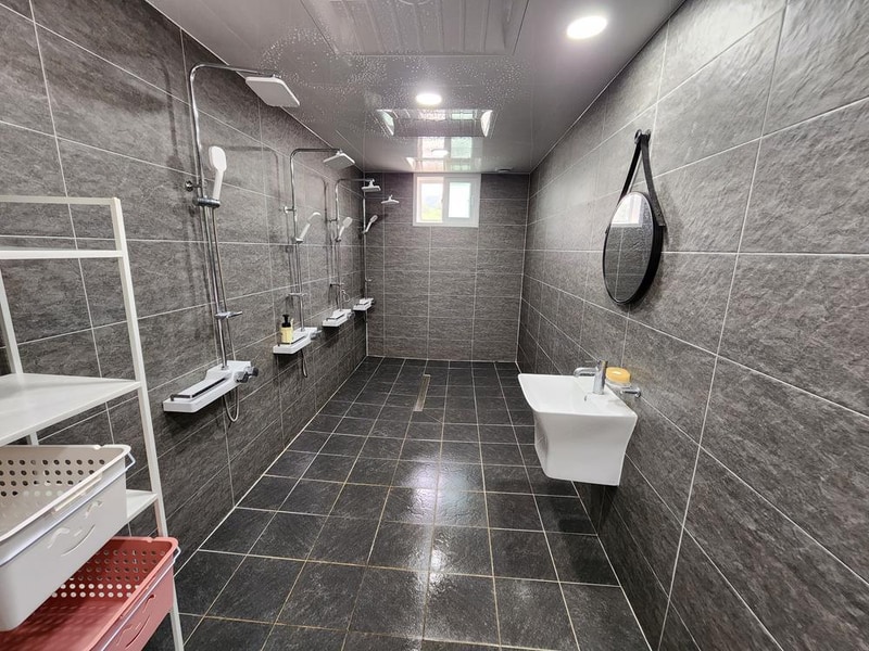 별빛마루 관광농원 시설 사진 24