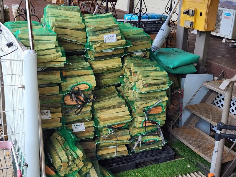 스윗피크닉 시설 사진 20