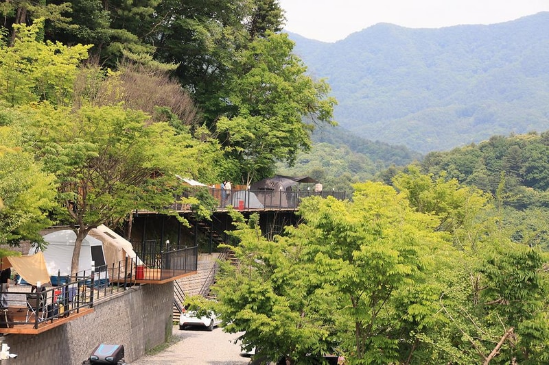 (주)너의아지트가되어줄게 시설 사진 8