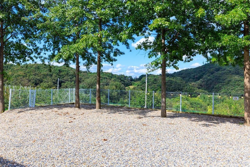 월명612 시설 사진 3