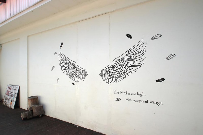 505펜션&캠핑(오공오) 시설 사진 1