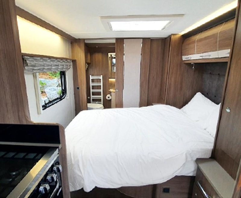 아산스파포레 시설 사진 38