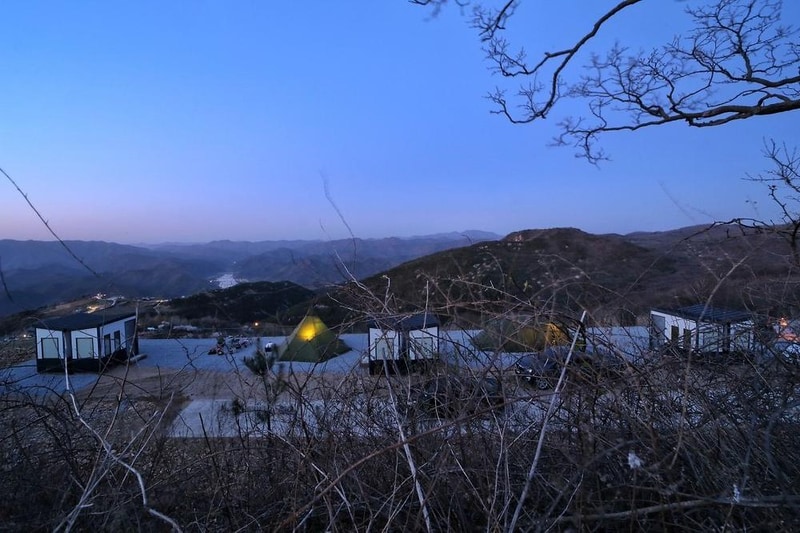 스테이700 시설 사진 5