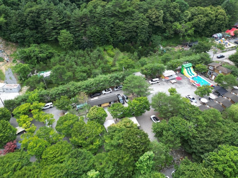 지구별캠프 시설 사진 28