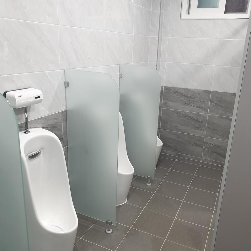 캠핑7604 시설 사진 14