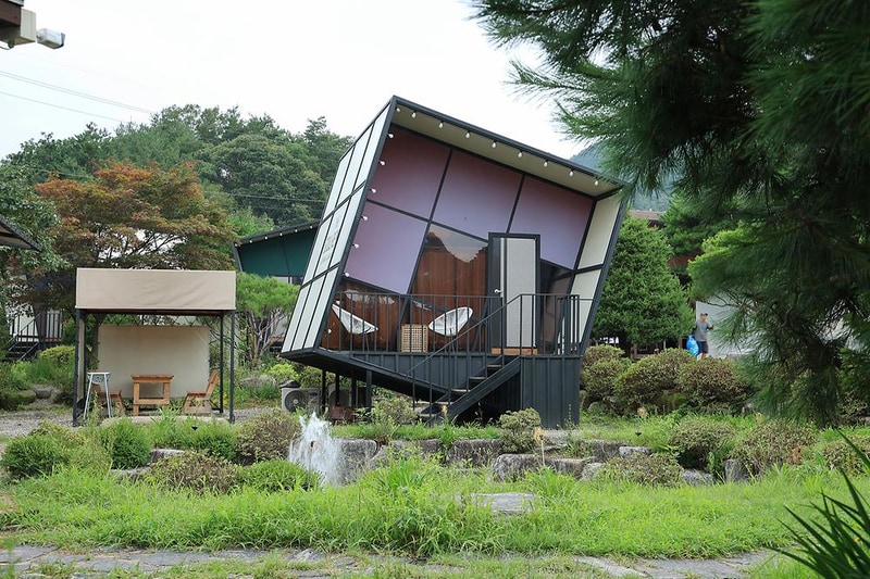 더설렘 시설 사진 6