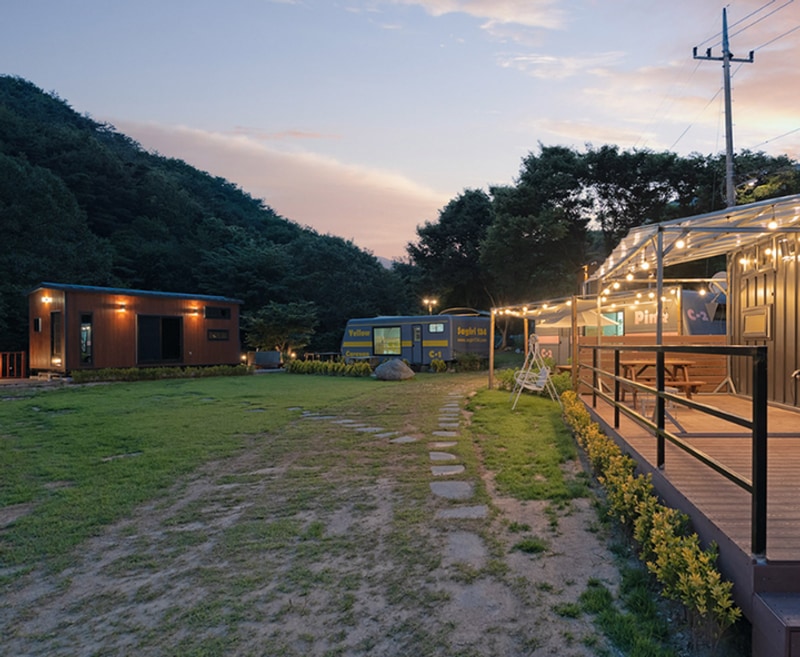 사기리134 대표 사진