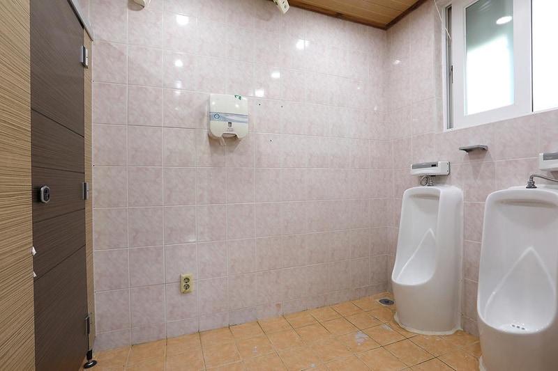 성주봉 자연휴양림 시설 사진 20