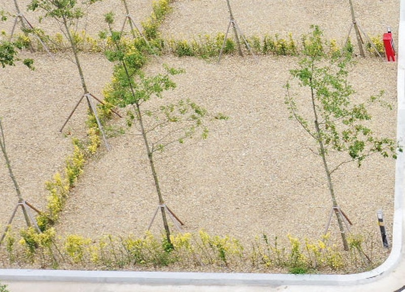 화순 고인돌 오토캠핑장 시설 사진 8