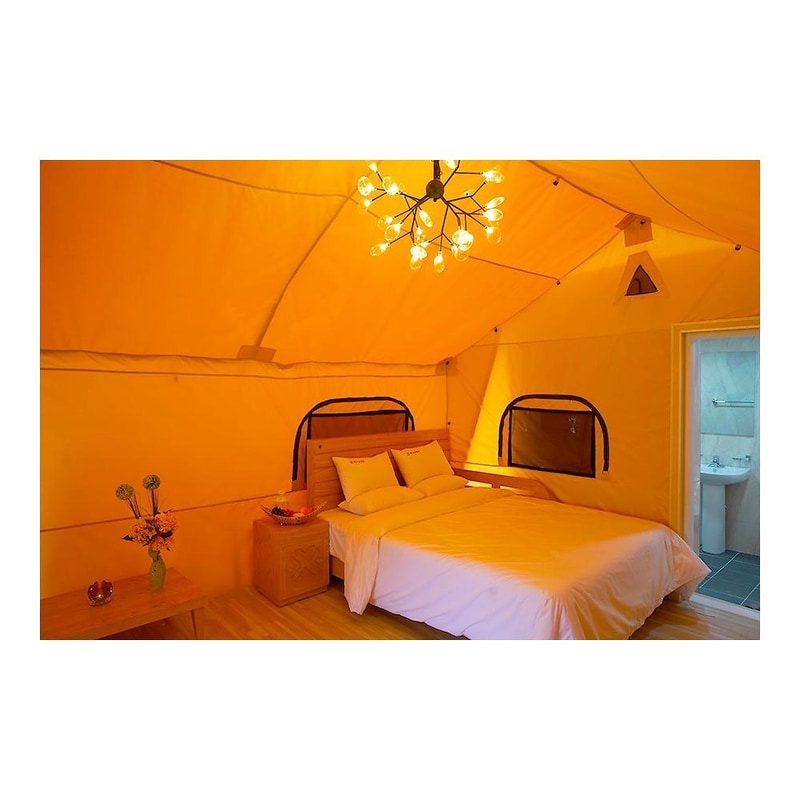 베스트필드 시설 사진 42