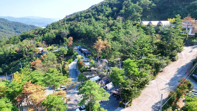 (주)러블레싱(LOVEBLEESING INC) 시설 사진 16