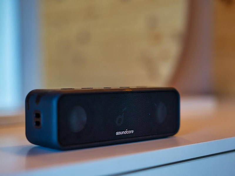 글램핑 봄 시설 사진 44