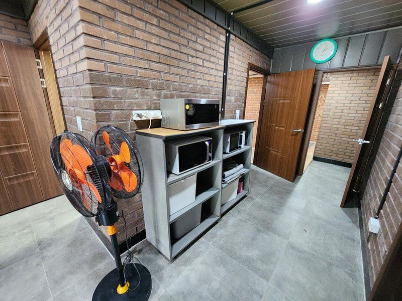 아미캠핑장 시설 사진 47