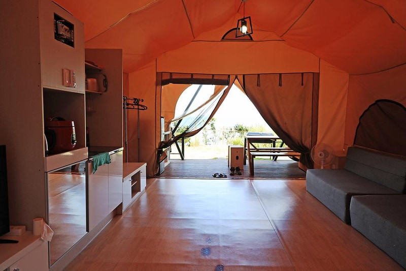 (주)화원684 시설 사진 17