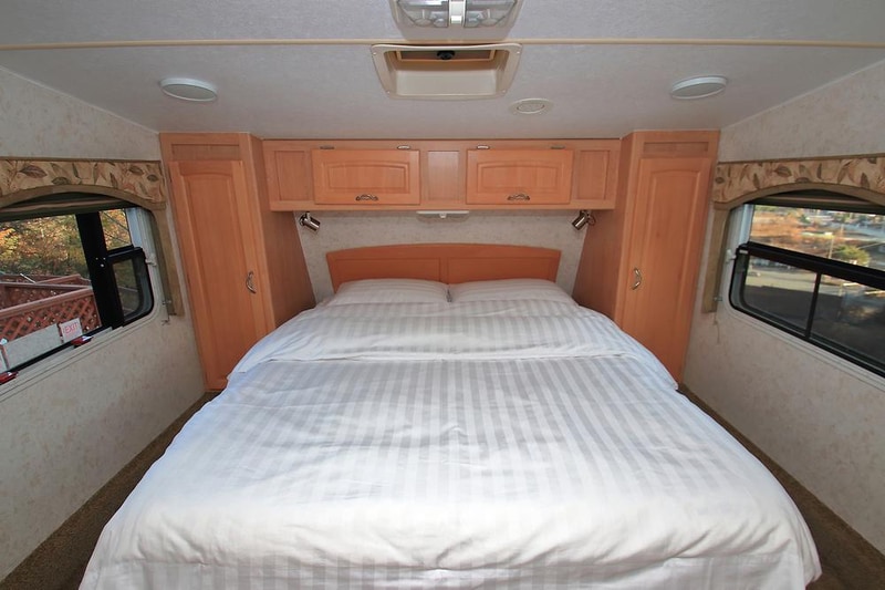 터닝포인트카라반&캠핑 시설 사진 13