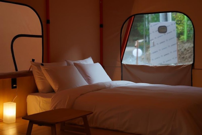 인터뷰카페 시설 사진 10