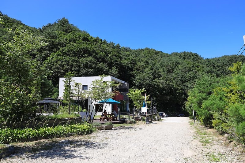 답게 시설 사진 24