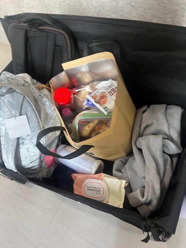 글램코티지 대표 사진