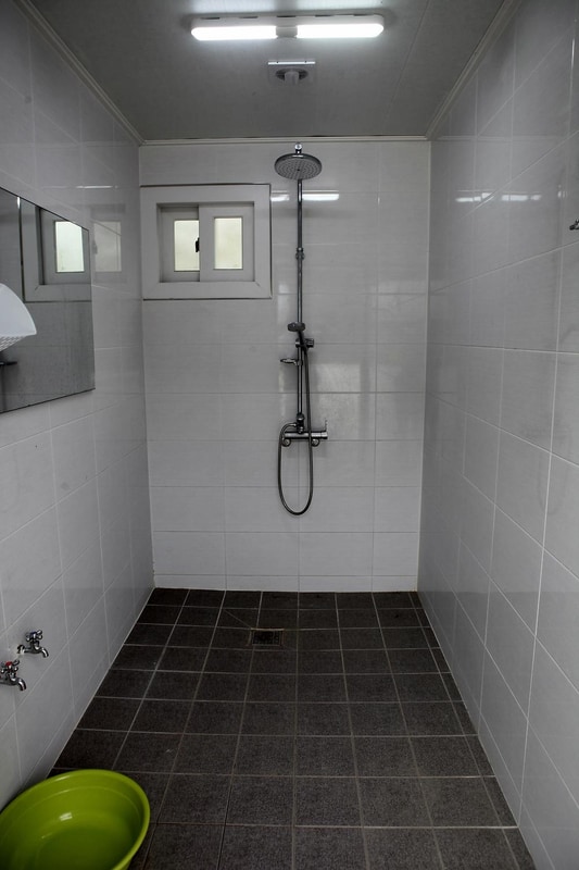 황방농원 캠핑장 시설 사진 7