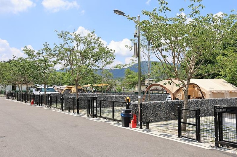 포레스트 대표 사진