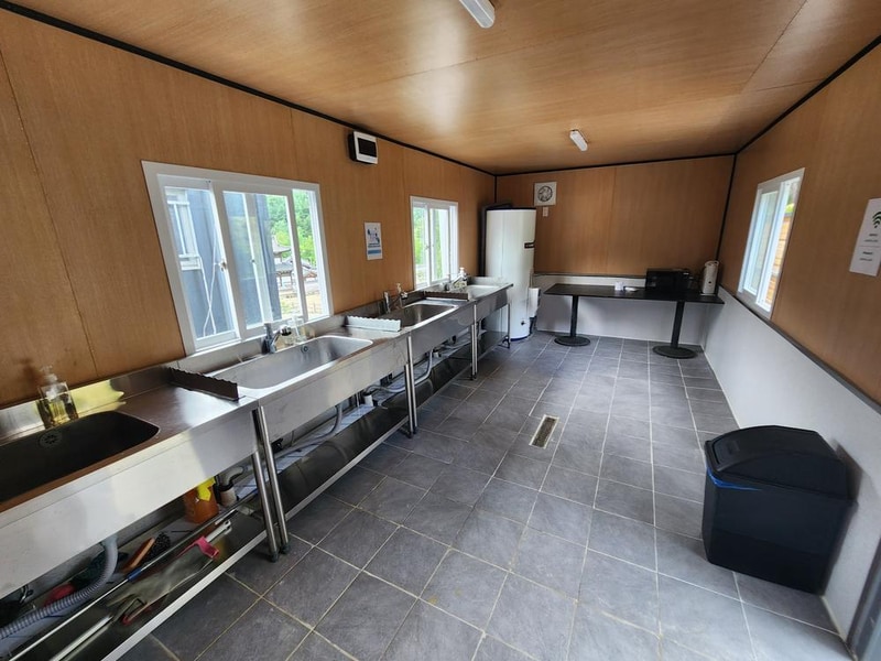 몬테비얀코 시설 사진 5