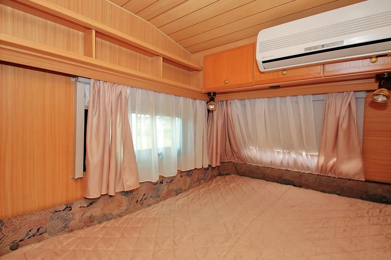 카라반랜드 시설 사진 3