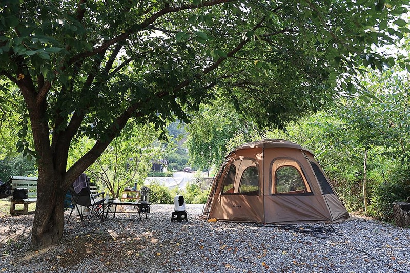 초리풍경 시설 사진 3