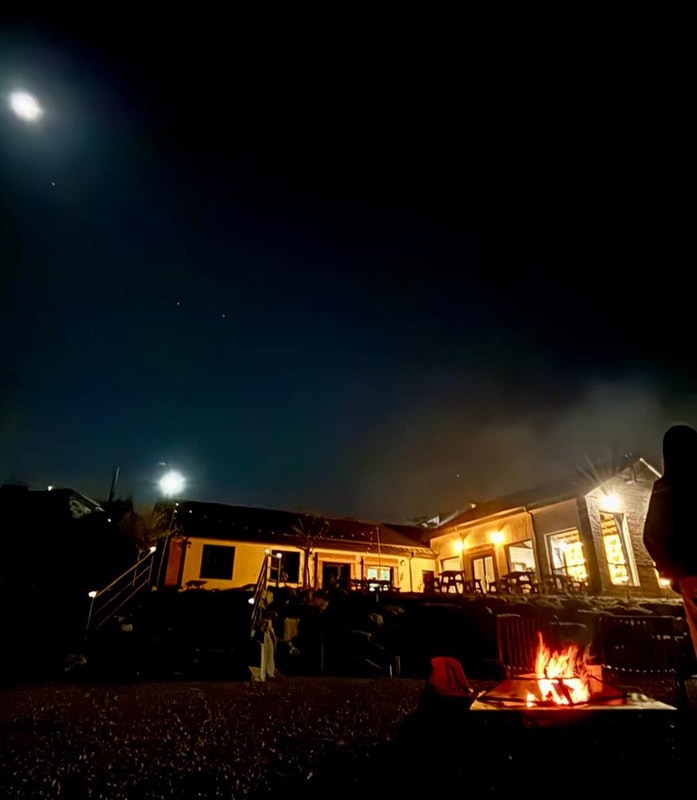 캠프그린비 시설 사진 11