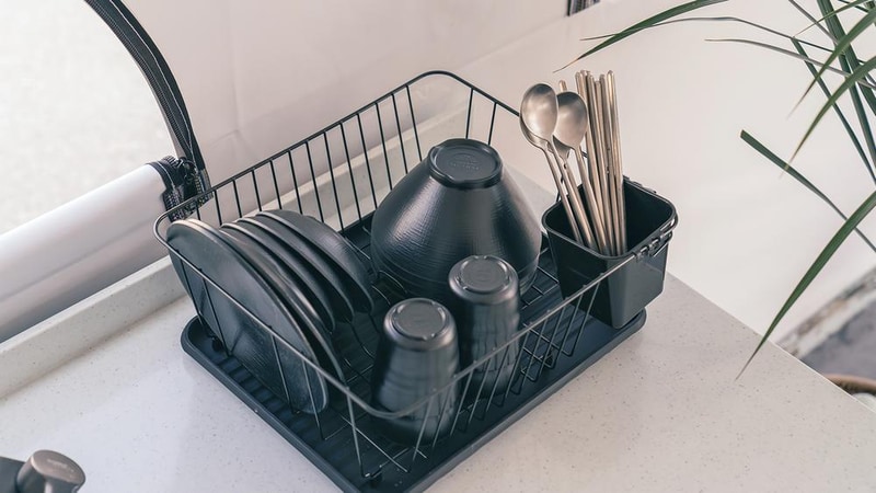 비토애 럭셔리 글램핑 산청점 시설 사진 37