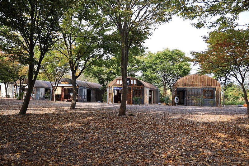 해브솔캠핑 시설 사진 13