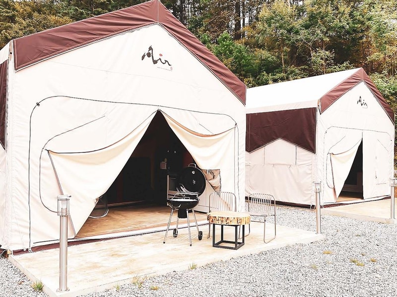 더오창호 시설 사진 6