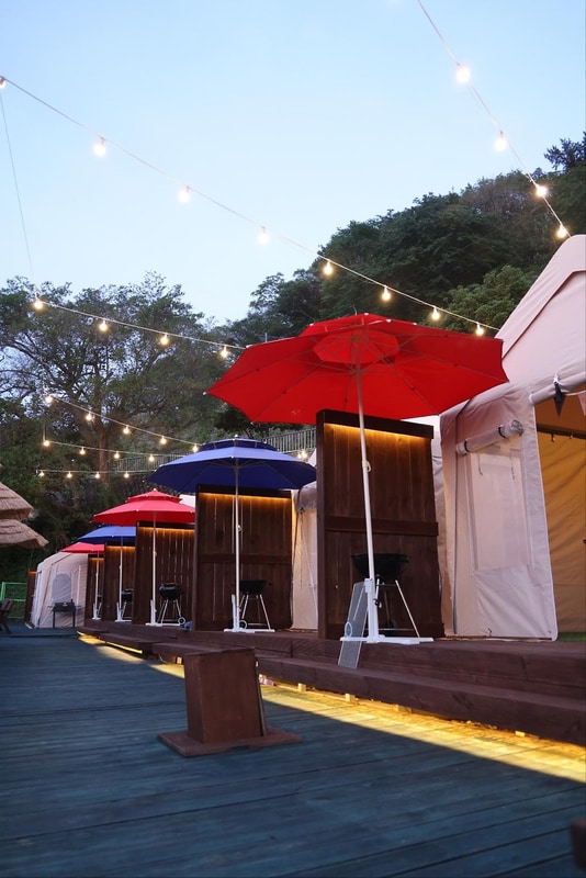 지오클럽 시설 사진 2