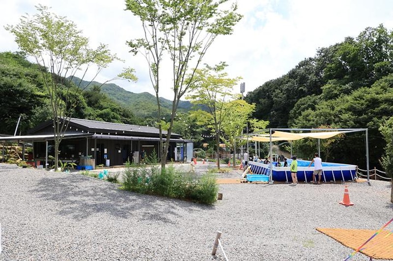 농업회사법인 시즌온 주식회사 대표 사진