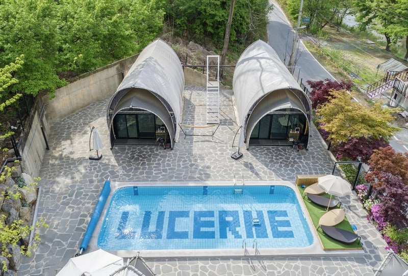 루체른 시설 사진 10