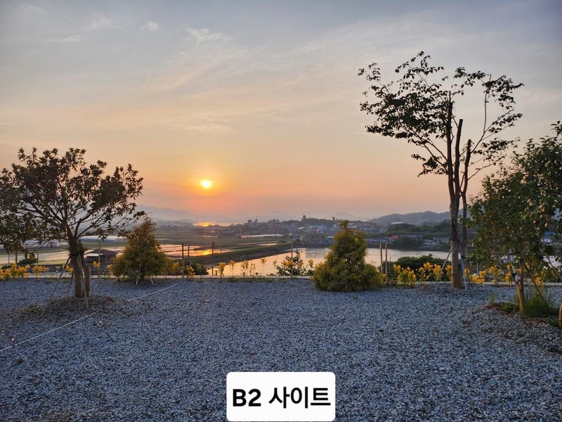 캠프그룬 시설 사진 11