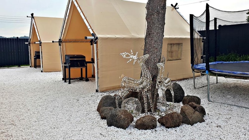 조이포레 시설 사진 12