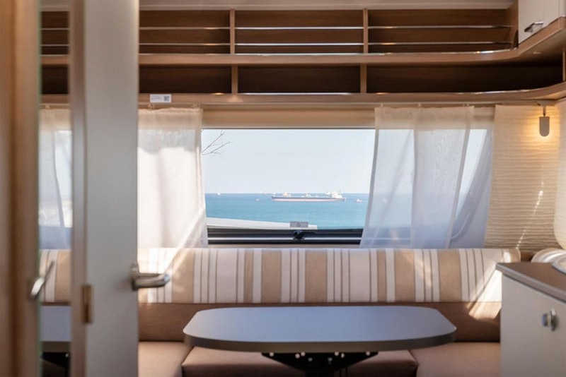 바다요새 시설 사진 9