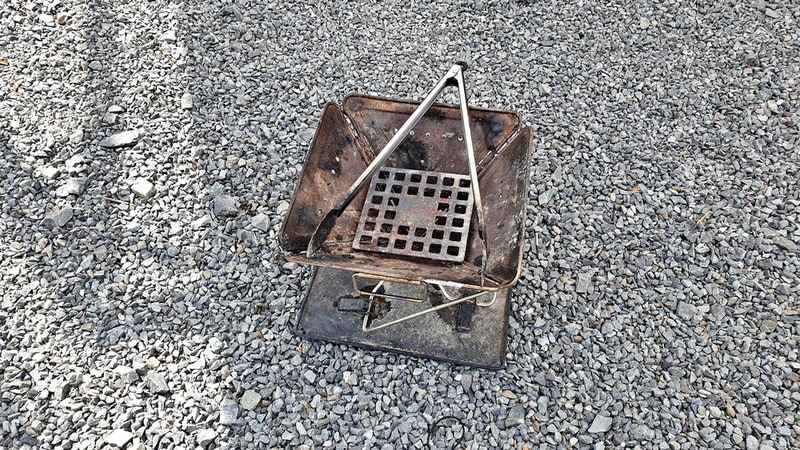 캠핑스테이 청포대 시설 사진 14