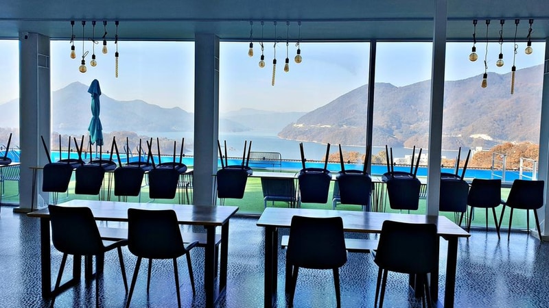 위고고 제천점 시설 사진 6